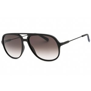 NWT Salvatore Ferragamo SF 999S-002 Sunglasses